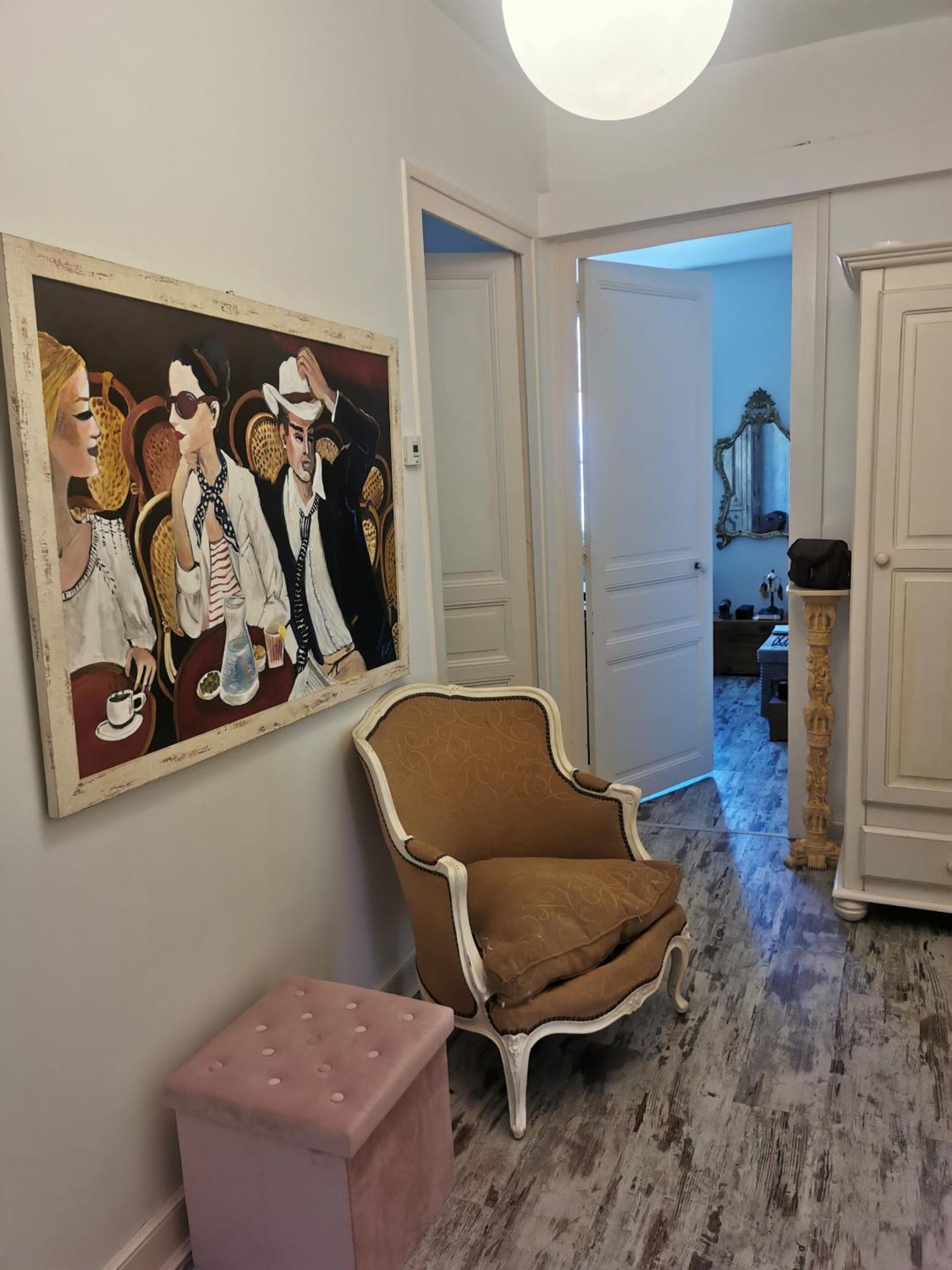 Villa Eche-Pherdea سان جان دو لوز المظهر الخارجي الصورة